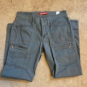 Unionbay pants